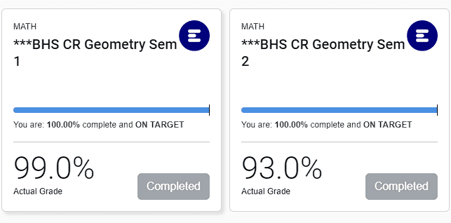 edgenuity answers